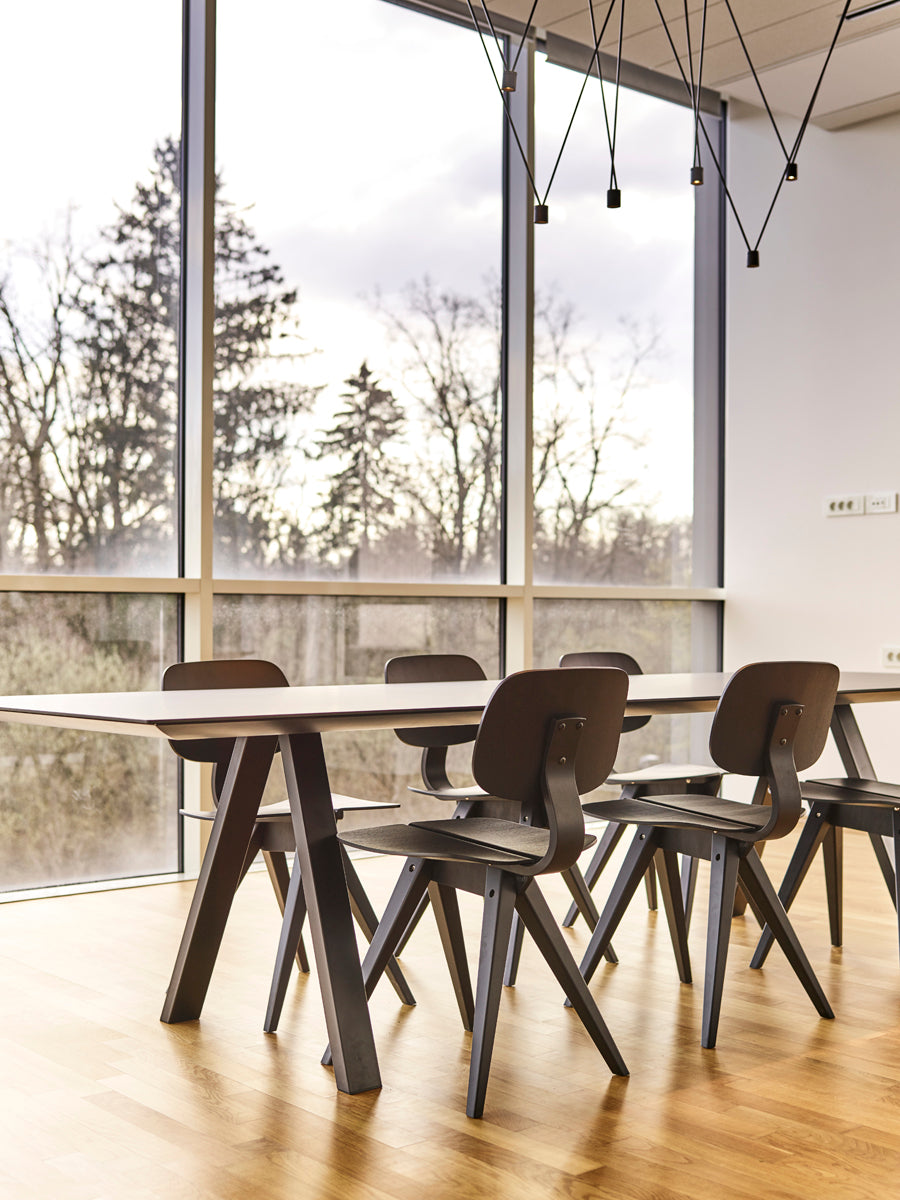 Bar stool CALLIGARIS, Love