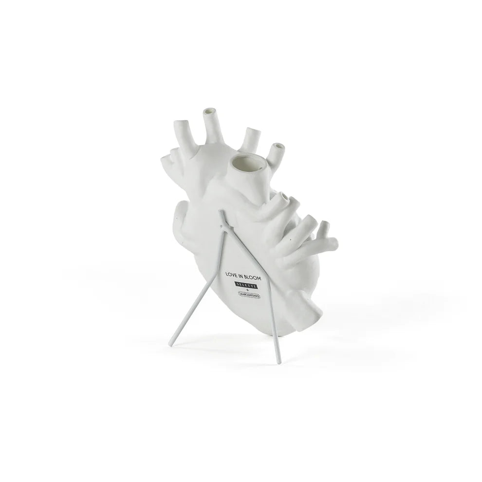 Vaza SELETTI, Love In Bloom