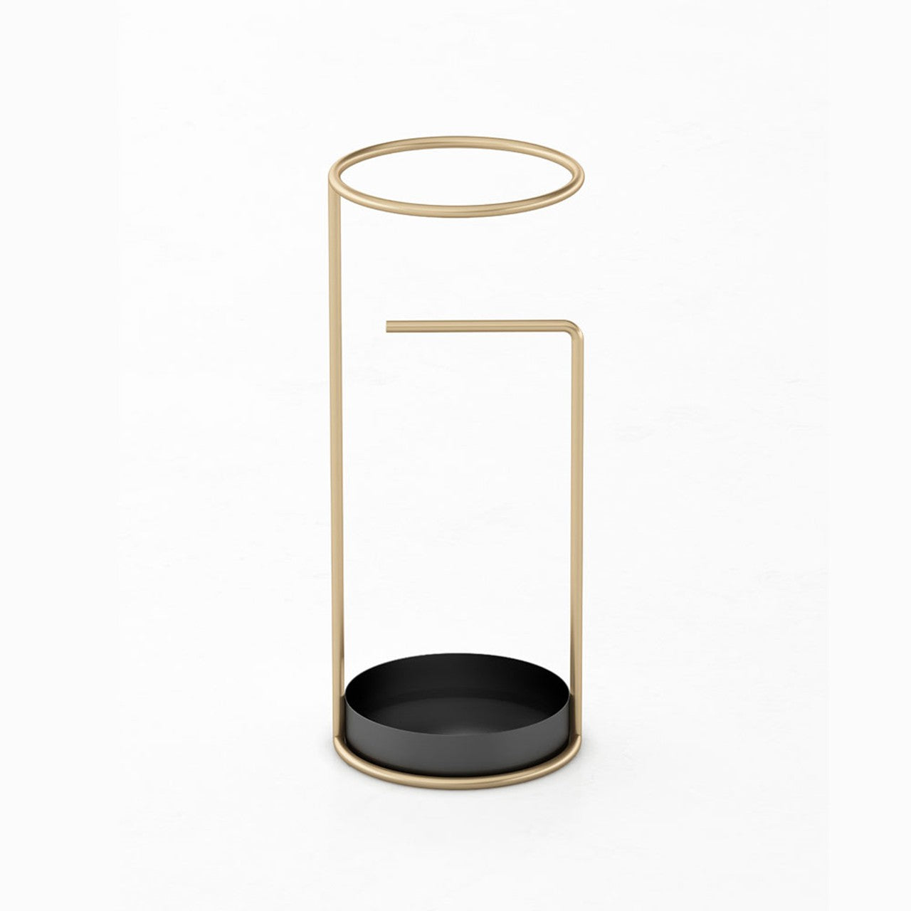 Stovas skėčiams CALLIGARIS, Minimum