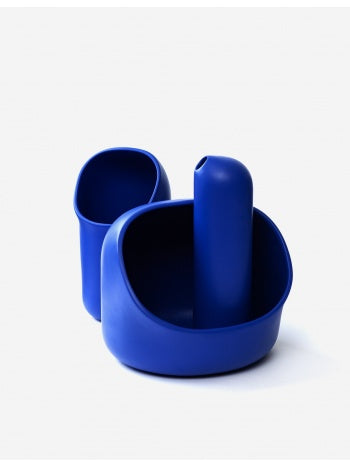 Vaza MOUSTACHE, Ô Vase