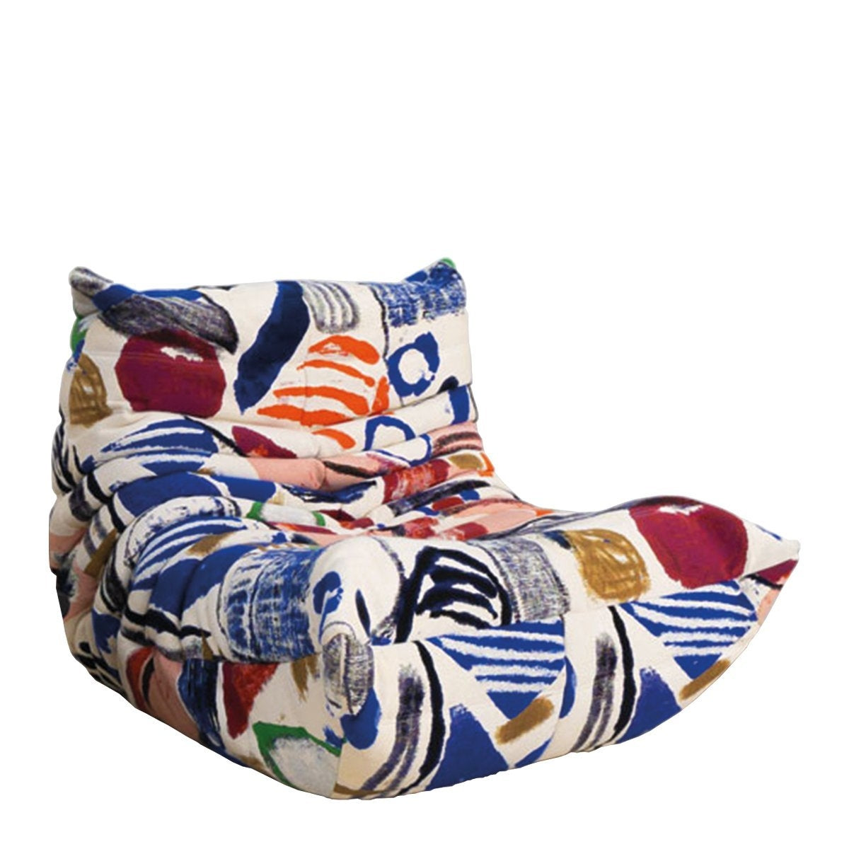 Fotelis LIGNE ROSET, Togo