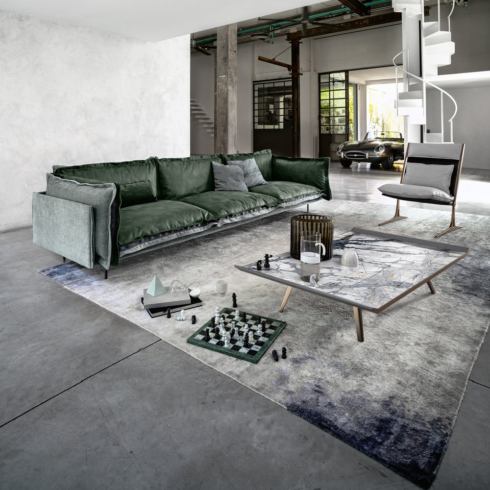 Italian furniture Interio Kaunas