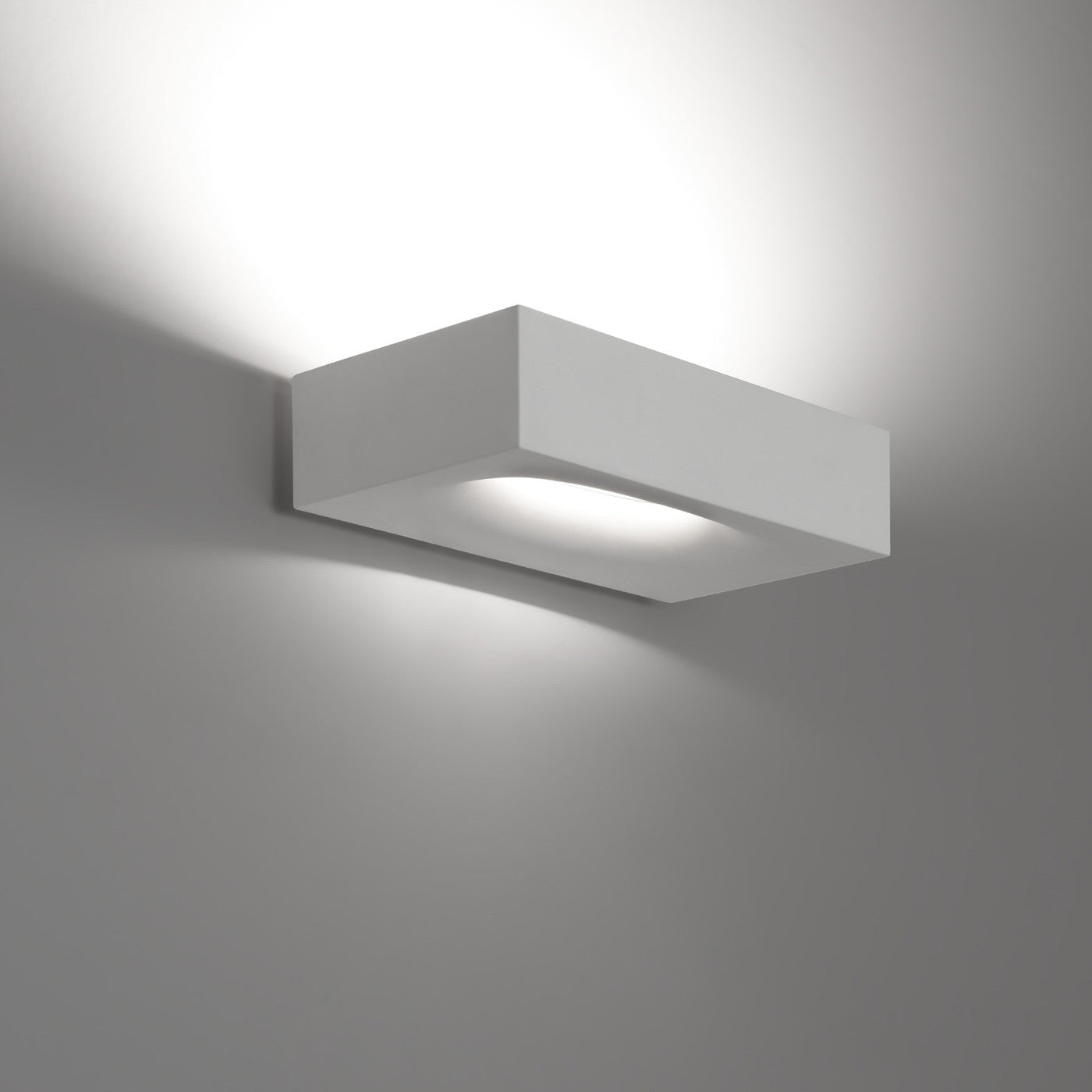 Sieninis šviestuvas ARTEMIDE, Melete