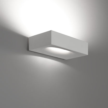 Sieninis šviestuvas ARTEMIDE, Melete