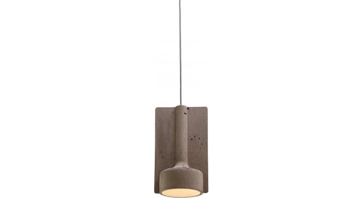 Pakabinamas šviestuvas LIGNE ROSET, Mold