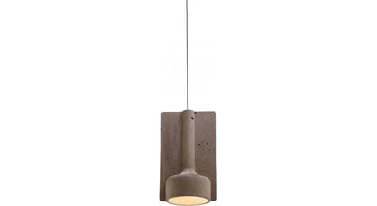 Pakabinamas šviestuvas LIGNE ROSET, Mold