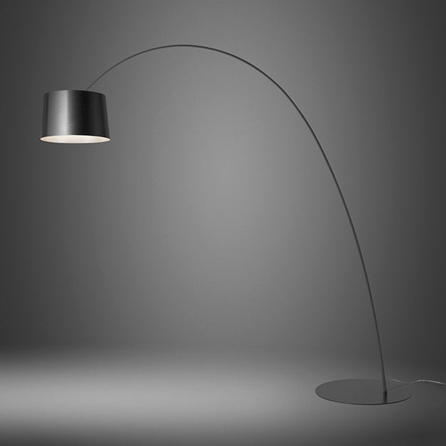 Toršeras FOSCARINI, Twiggy