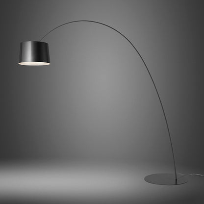 Toršeras FOSCARINI, Twiggy