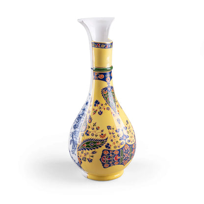 Vaza SELETTI, Chunar