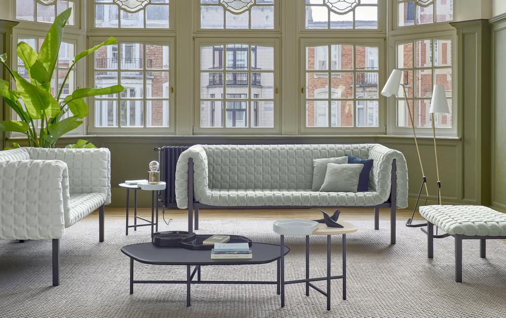 Toršeras LIGNE ROSET, G21