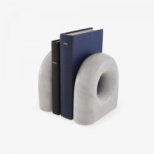 Knygų laikikliai LIGNE ROSET, Tore