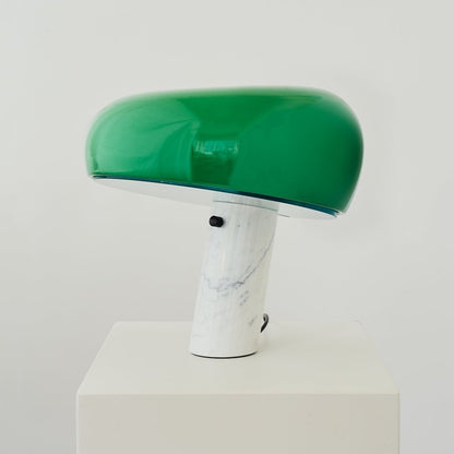 Stalinis šviestuvas FLOS, Snoopy