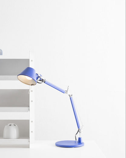 Stalinis šviestuvas ARTEMIDE, Tolomeo Micro
