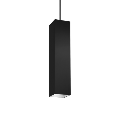 Pendant lamp ARTEMIDE, Nur75