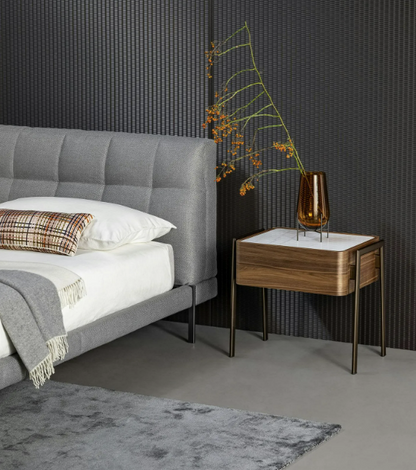 Chair LIGNE ROSET, Bend chair