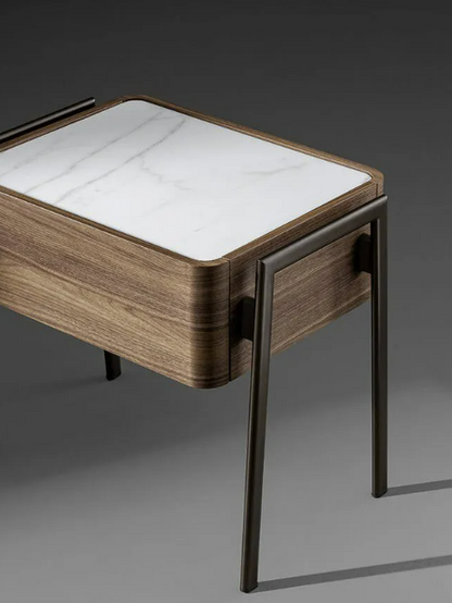 Chair LIGNE ROSET, Bend chair