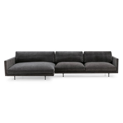 Sofa CALLIGARIS, Mies