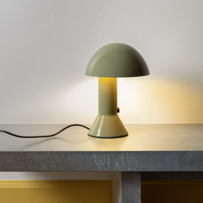 Stalinis šviestuvas MARTINELLI LUCE, Elmetto