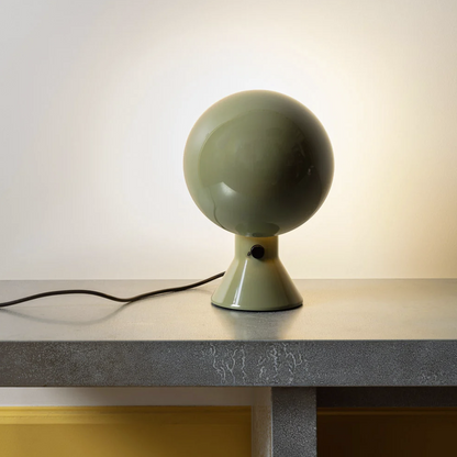 Stalinis šviestuvas MARTINELLI LUCE, Elmetto