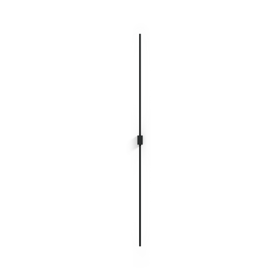 Wall lamp CATELANNI &amp; SMITH, Light Stick CW