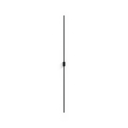 Wall lamp CATELANNI &amp; SMITH, Light Stick CW