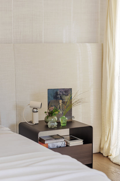 Desk lamp LIGNE ROSET, Very Thin
