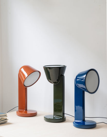 Desk lamp LIGNE ROSET, Very Thin