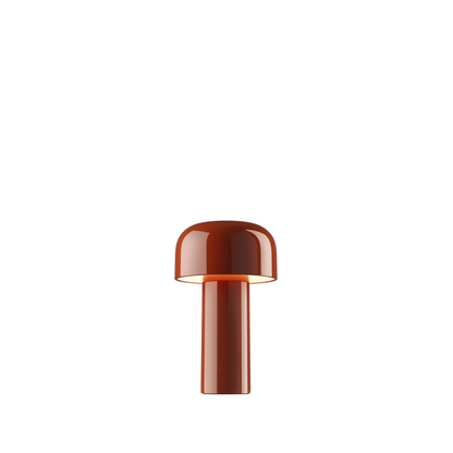 Stalinis šviestuvas FLOS, Bellhop Unplugged