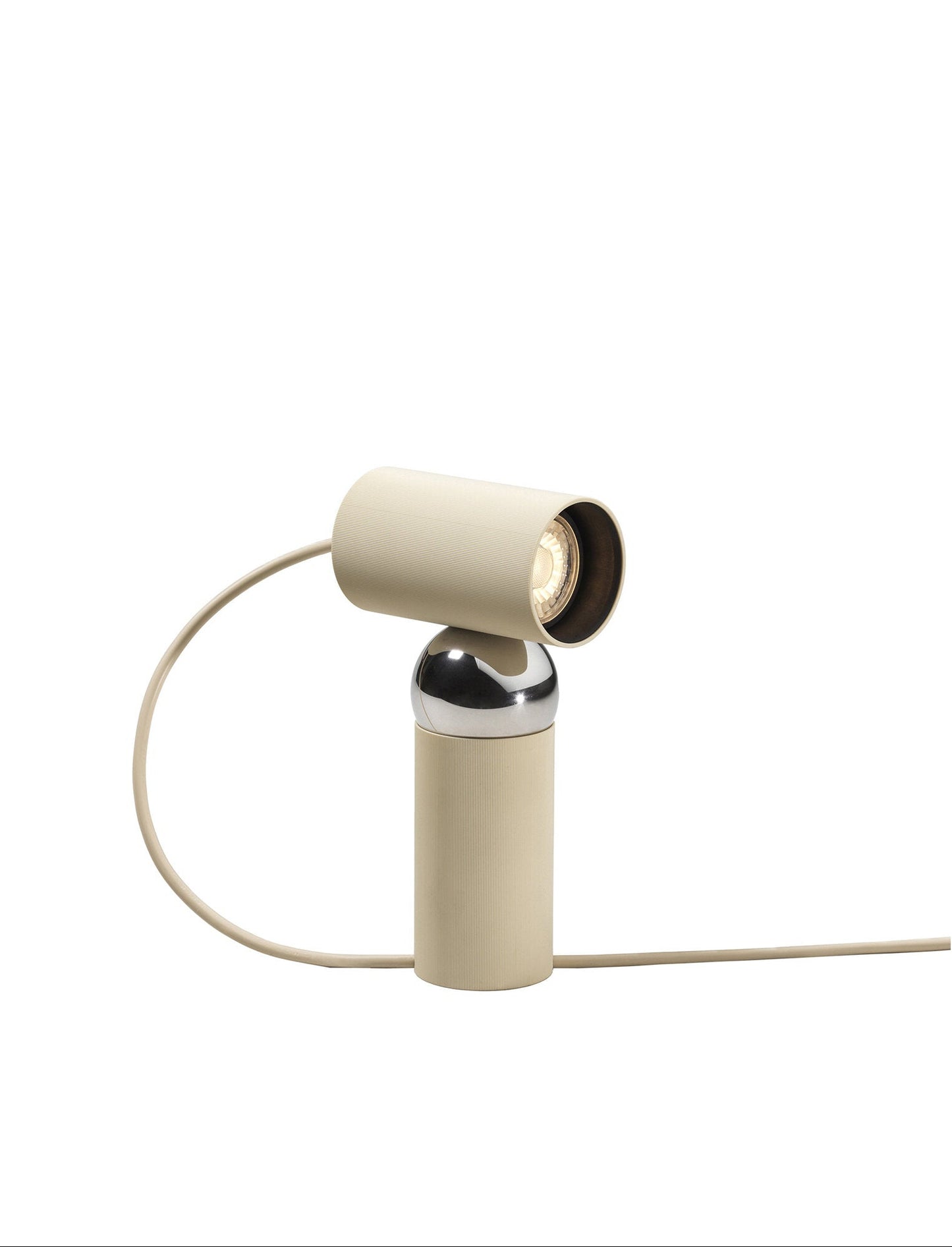 Desk lamp LIGNE ROSET, Very Thin