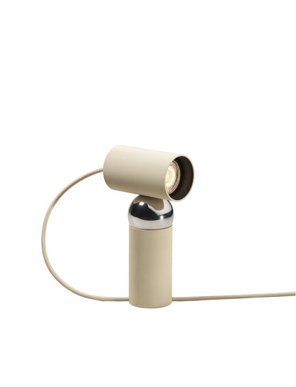 Desk lamp LIGNE ROSET, Very Thin
