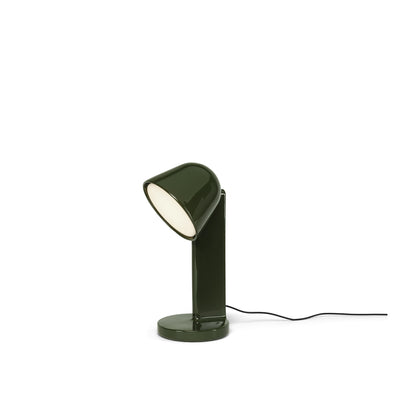 Desk lamp LIGNE ROSET, Very Thin