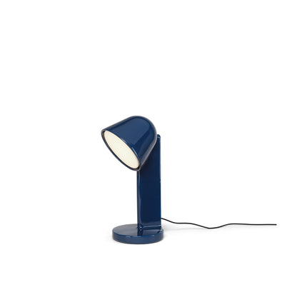 Desk lamp LIGNE ROSET, Very Thin