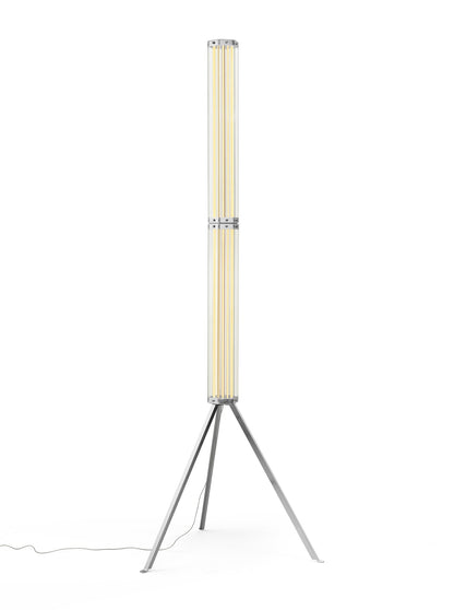 Desk lamp LIGNE ROSET, Very Thin