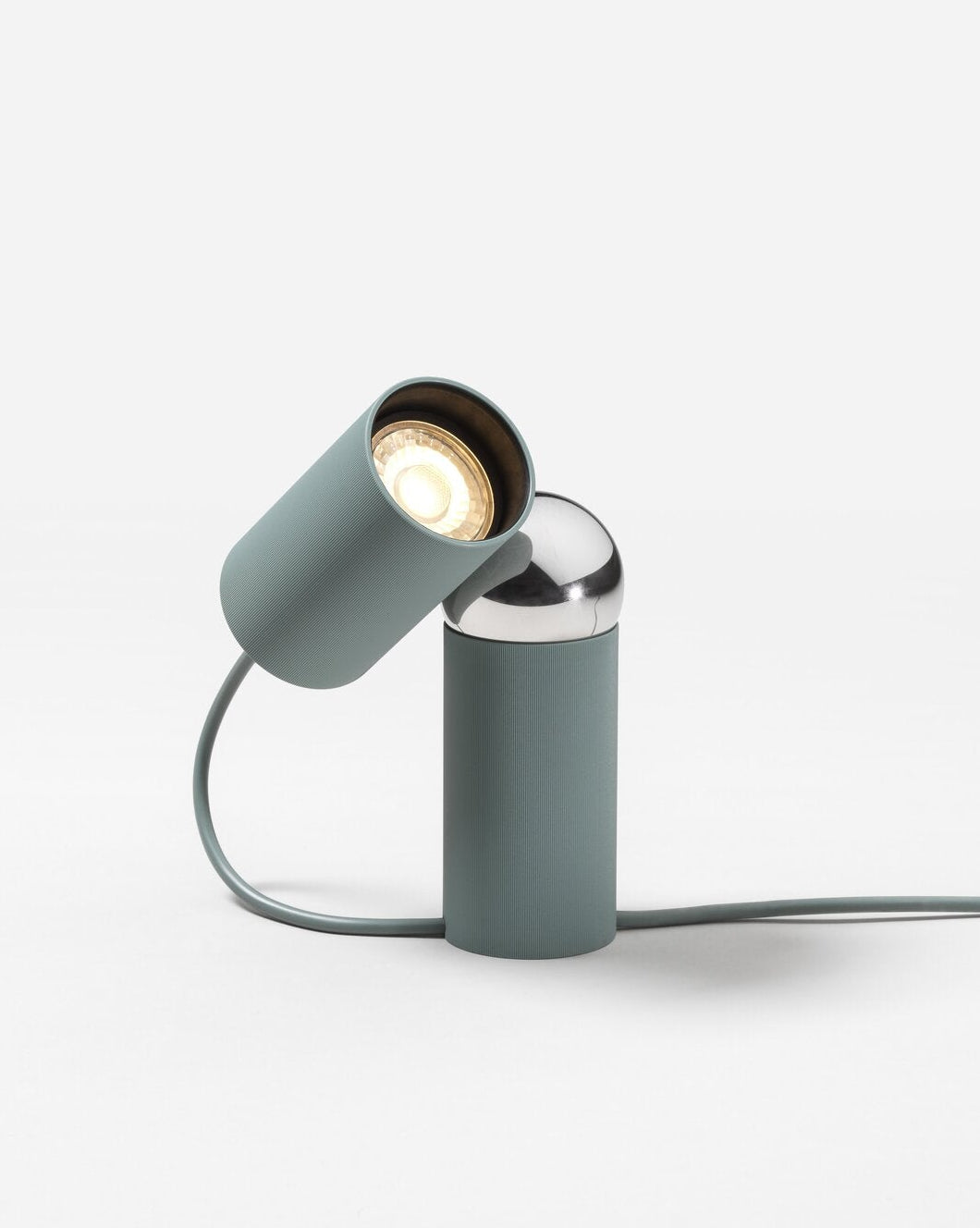 Desk lamp LIGNE ROSET, Very Thin