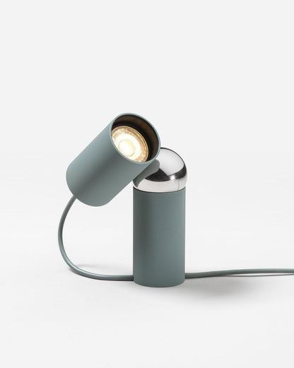 Desk lamp LIGNE ROSET, Very Thin