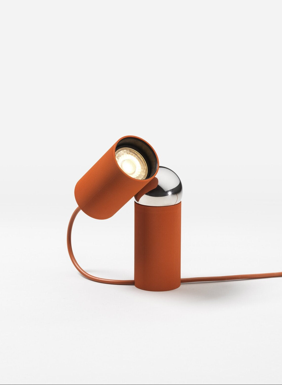 Desk lamp LIGNE ROSET, Very Thin