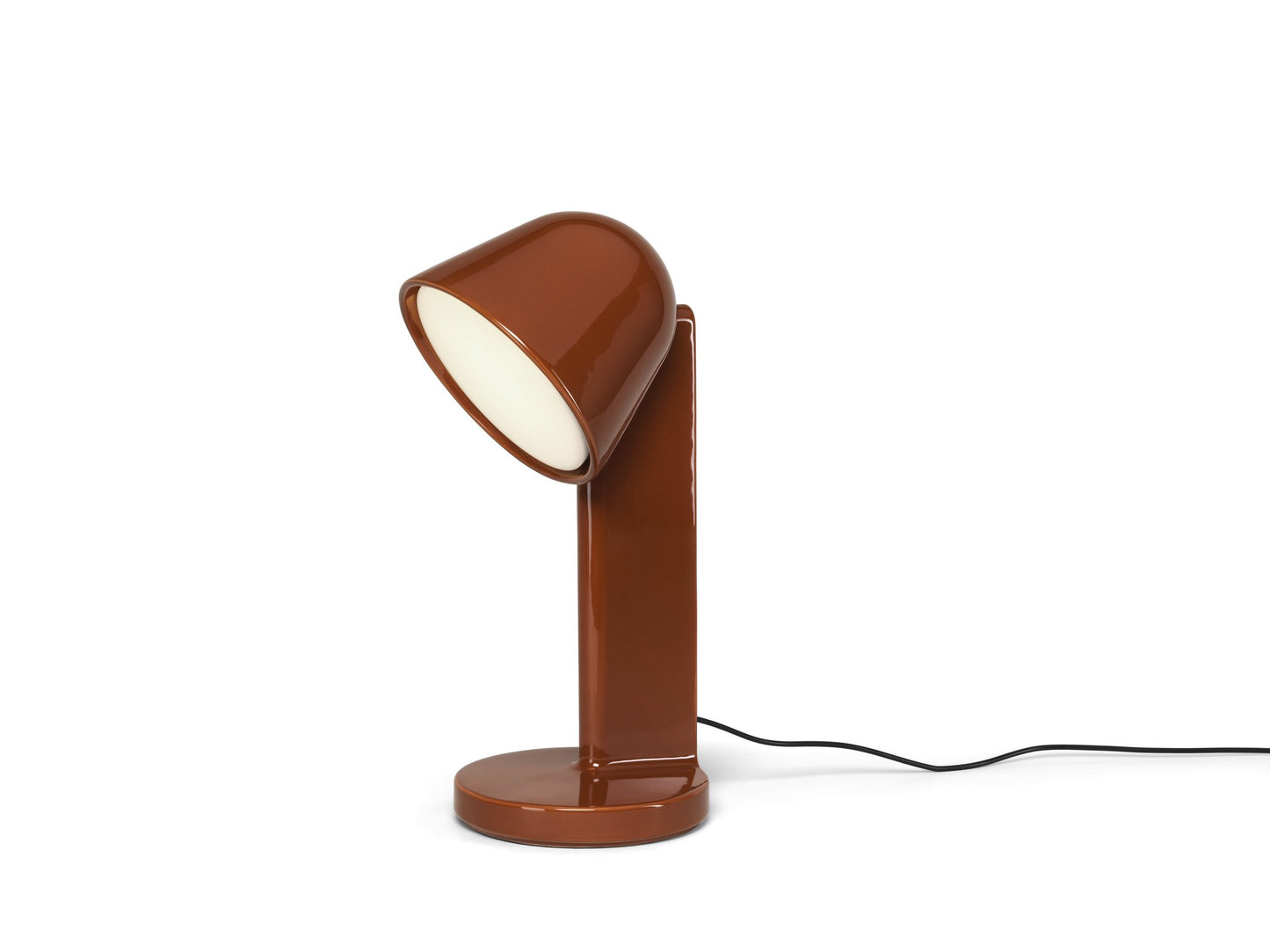 Desk lamp LIGNE ROSET, Very Thin