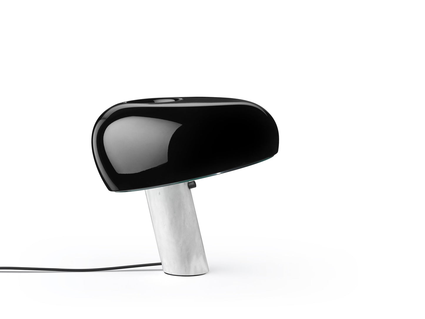 Desk lamp LIGNE ROSET, Very Thin