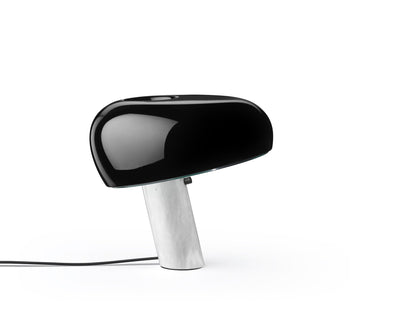Desk lamp LIGNE ROSET, Very Thin