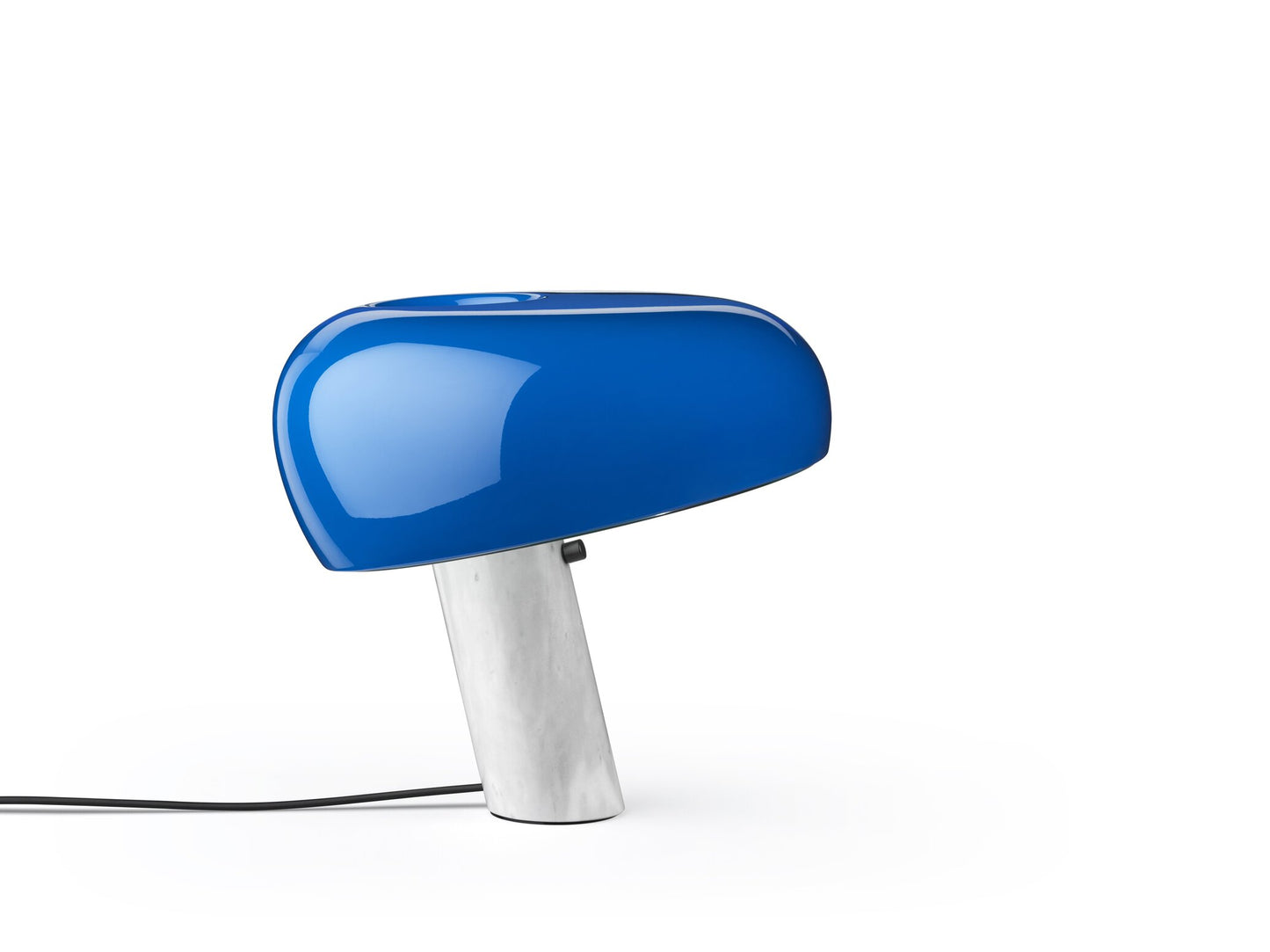 Desk lamp LIGNE ROSET, Very Thin