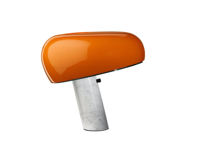 Desk lamp LIGNE ROSET, Very Thin
