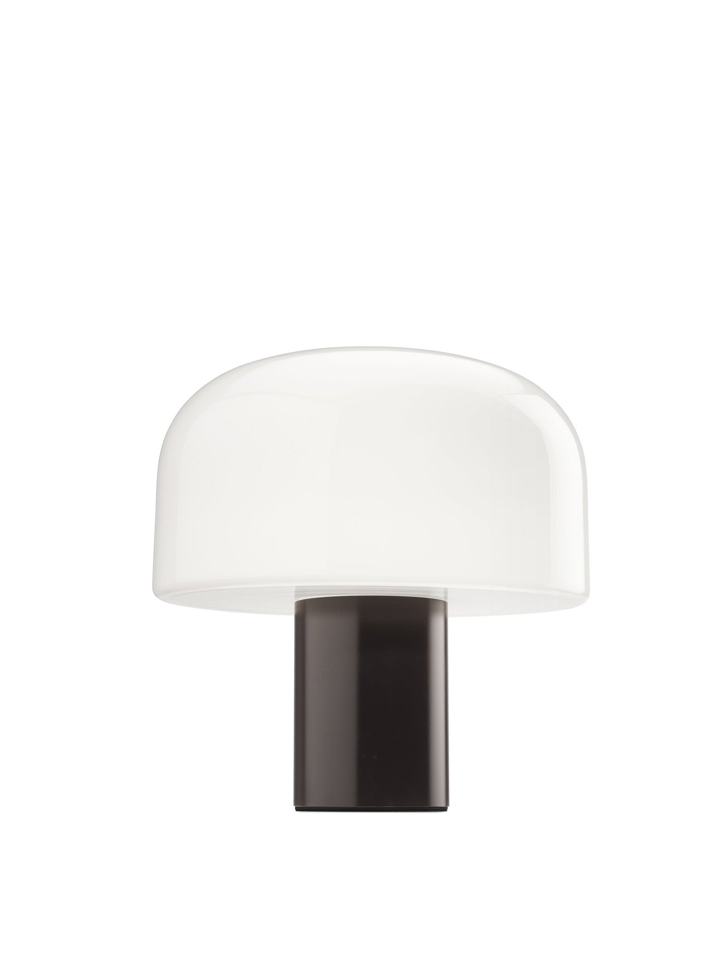 Stalinis šviestuvas FLOS, Bellhop Glass