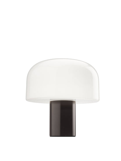 Stalinis šviestuvas FLOS, Bellhop Glass