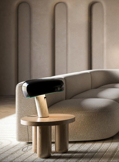 Desk lamp LIGNE ROSET, Very Thin