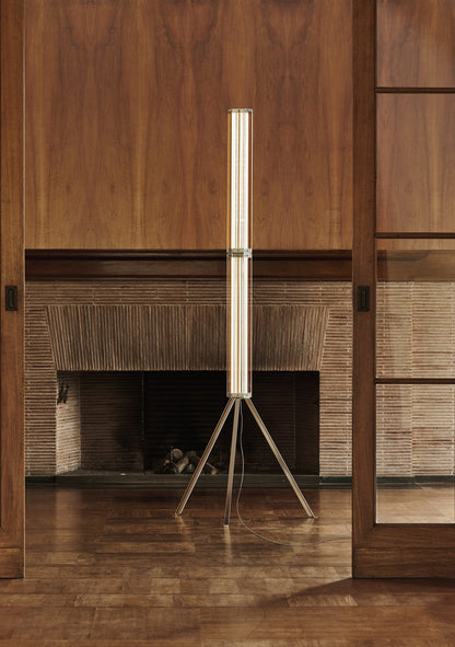 Desk lamp LIGNE ROSET, Very Thin