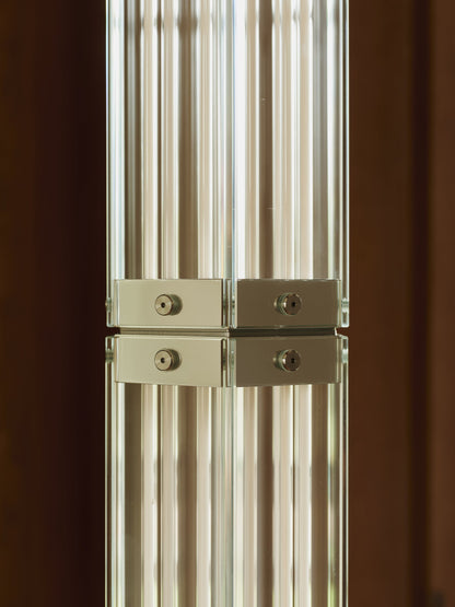 Desk lamp LIGNE ROSET, Very Thin