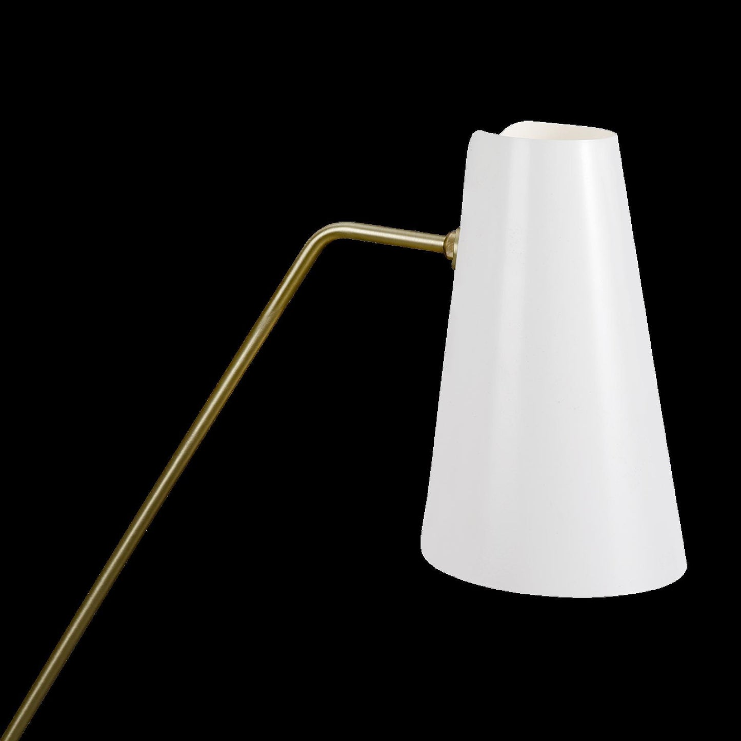 Toršeras LIGNE ROSET, G21