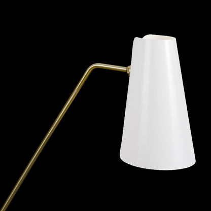 Toršeras LIGNE ROSET, G21