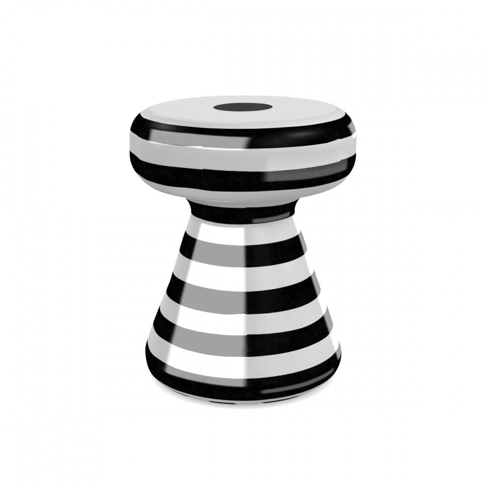 Staliukas GERVASONI, Inout 44 Stripes