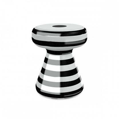 Staliukas GERVASONI, Inout 44 Stripes